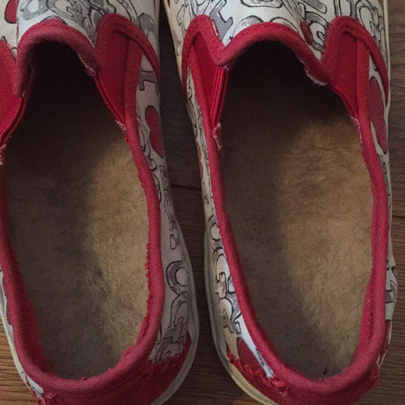 Sold - Picture 5 of 6